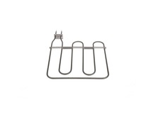 Sheath Heater – Part Number: DG47-00058A