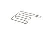 8764904-2-S-Samsung-DG47-00058A-Sheath Heater