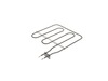 8764904-3-S-Samsung-DG47-00058A-Sheath Heater