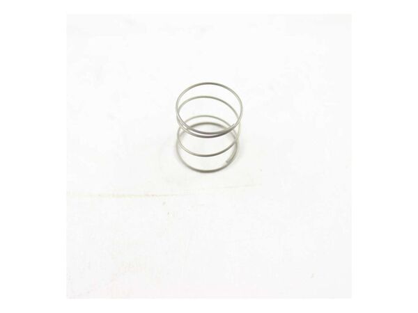 8764914-1-M-Samsung-DG61-00324A-Etc Sensor Spring