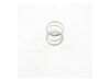 Etc Sensor Spring – Part Number: DG61-00324A