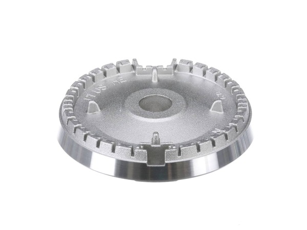 8764922-1-M-Samsung-DG62-00074C-Burner Head
