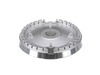Burner Head – Part Number: DG62-00074C