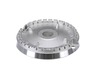 8764922-2-S-Samsung-DG62-00074C-Burner Head