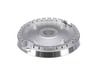 8764922-3-S-Samsung-DG62-00074C-Burner Head