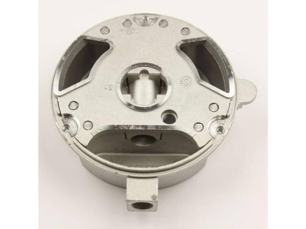 8764923-1-M-Samsung-DG62-00120A-Dual Burner Cup