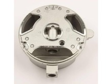 Dual Burner Cup – Part Number: DG62-00120A