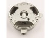 Dual Burner Cup – Part Number: DG62-00120A