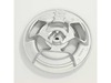 Dual Burner Head – Part Number: DG62-00121A