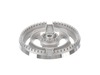 Burner Head – Part Number: DG62-00132A