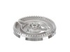 8764926-2-S-Samsung-DG62-00132A-Burner Head