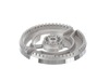 8764926-3-S-Samsung-DG62-00132A-Burner Head