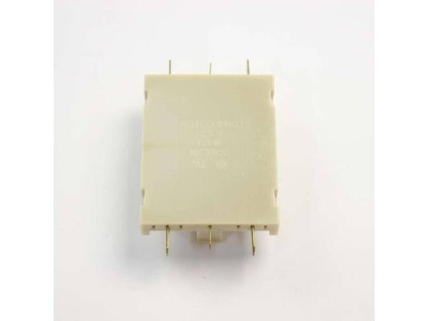 8764943-1-M-Samsung-DG64-00319A-Indicator Light