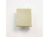 Indicator Light – Part Number: DG64-00319A