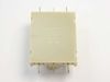 8764943-2-S-Samsung-DG64-00319A-Indicator Light