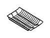 Rack Wire Bottom – Part Number: DG75-01056A