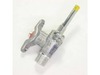 Front Surface Burner Valve Assembly (Right) – Part Number: DG94-00452C