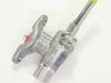 8764966-2-S-Samsung-DG94-00452C-Front Surface Burner Valve Assembly (Right)