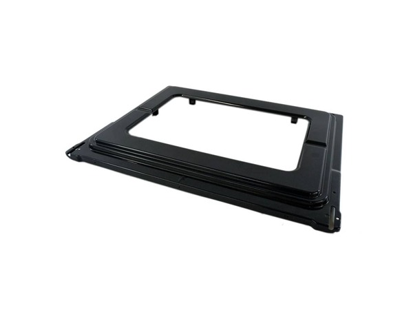 8764967-1-M-Samsung-DG94-00524A-Door Assembly