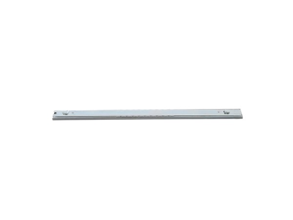 8764968-1-M-Samsung-DG94-00550A-Drawer Slide (Bottom)