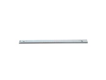 Drawer Slide (Bottom) – Part Number: DG94-00550A