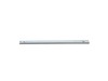 Drawer Slide (Bottom) – Part Number: DG94-00550A