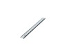 8764968-2-S-Samsung-DG94-00550A-Drawer Slide (Bottom)