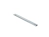 8764968-3-S-Samsung-DG94-00550A-Drawer Slide (Bottom)