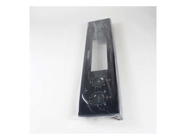 8764969-1-M-Samsung-DG94-00611D-Assembly CONTROL SUB;NE595R0