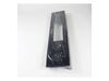 Assembly CONTROL SUB;NE595R0 – Part Number: DG94-00611D