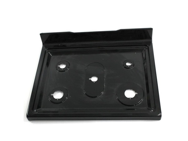 8764975-1-M-Samsung-DG94-00753D-Main Top Assembly (Black)