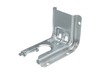 Bracket Assembly – Part Number: DG94-00870B