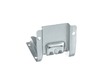 8764979-2-S-Samsung-DG94-00870B-Bracket Assembly