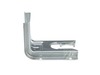 8764979-3-S-Samsung-DG94-00870B-Bracket Assembly