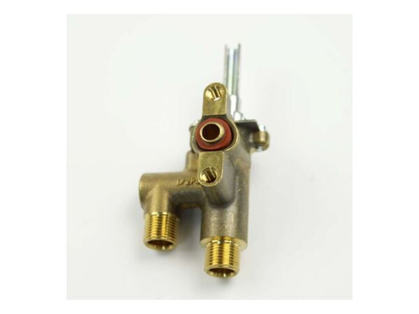 8764980-1-M-Samsung-DG94-00880A-Power Valve Assembly