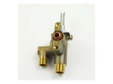 Power Valve Assembly – Part Number: DG94-00880A