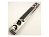 Sub Control Assembly – Part Number: DG94-00888B