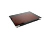 8764985-2-S-Samsung-DG94-00889A-Range Main Top