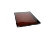 8764985-3-S-Samsung-DG94-00889A-Range Main Top