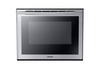 Door Assembly - Stainless – Part Number: DG94-00890A