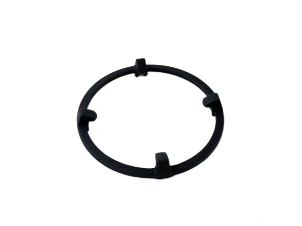 8764988-1-M-Samsung-DG94-00895A-Grate Assembly