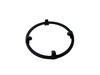 Grate Assembly – Part Number: DG94-00895A