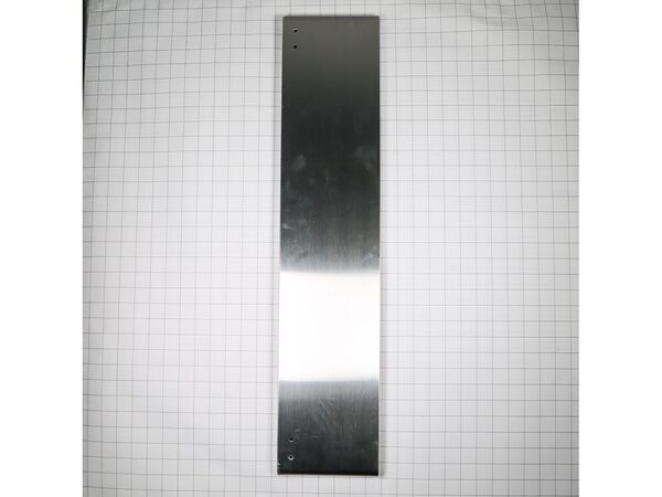 8764992-1-M-Samsung-DG94-00904A-Panel Warming Drawer Assembly