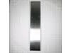 Panel Warming Drawer Assembly – Part Number: DG94-00904A