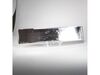 8764992-2-S-Samsung-DG94-00904A-Panel Warming Drawer Assembly