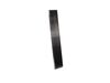 8764992-3-S-Samsung-DG94-00904A-Panel Warming Drawer Assembly