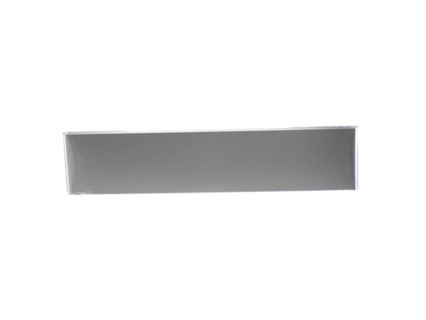 8764993-1-M-Samsung-DG94-00904B-Warming Drawer Panel (Stainless Steel)