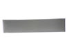8764993-2-S-Samsung-DG94-00904B-Warming Drawer Panel (Stainless Steel)