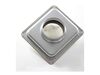 Assembly VENT;NE58F9710WS,AL – Part Number: DG94-00905A