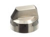 8764995-3-S-Samsung-DG94-00906A-Knob Assembly